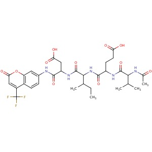 Caspase-6 Assay Kit