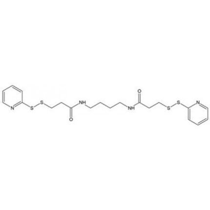 DPDPB (1